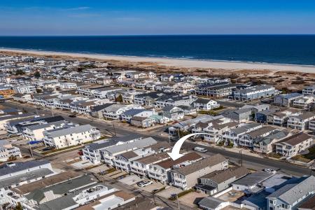 3118 Asbury, Ocean City, 08226