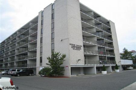 935 Ocean, Ocean City, 08226