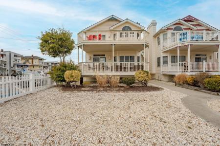 1334 Ocean, Ocean City, 08226