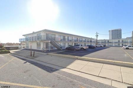 3501 Boardwalk, Atlantic City, 08401