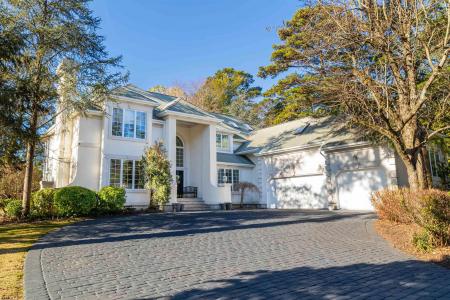 426 Clarkstown Road, Mays Landing, 08330