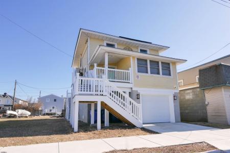 4709 Park, Wildwood, 08260