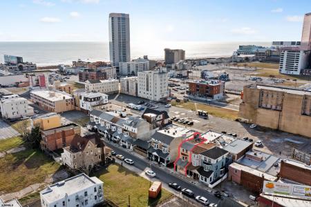 106 Ocean Ave, Atlantic City, 08401