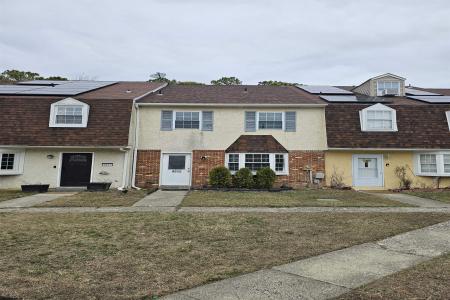 4815 Anglesey, Mays Landing, 08330