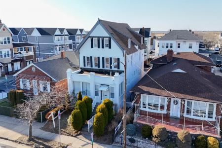 4811 Ventnor Ave, Ventnor, 08406