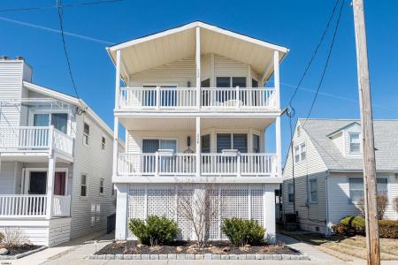 2250 Asbury, Ocean City, 08226