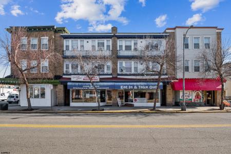503-505 9th, Ocean City, 08226