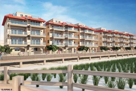 4105-4123 Boardwalk, Atlantic City, 08401