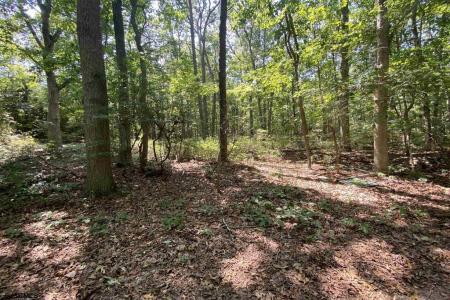  E Somers Landing, Galloway Township, 08205