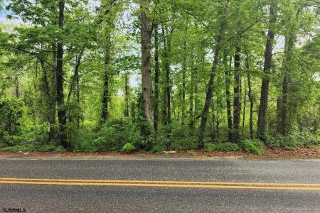 1369 old zion, Egg Harbor Township, 08234