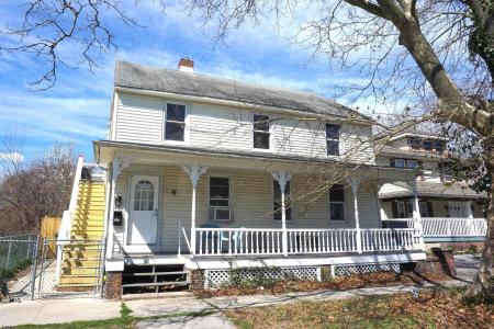 243 Cincinnati, Egg Harbor City, 08215