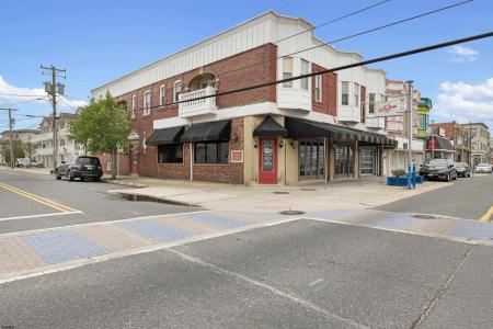 3801 Pacific Ave, Wildwood, 08260