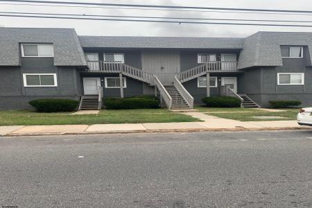 2-4 Leeds Ave, Pleasantville, 08232