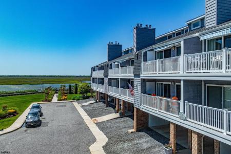813 Periwinkle, Ocean City, 08226