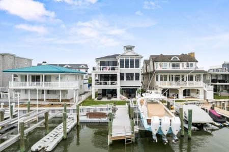 30 8th, Ocean City, 08226