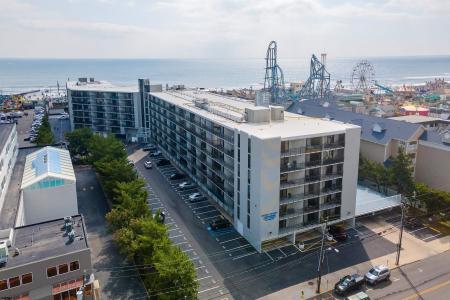 935 Ocean, Ocean City, 08226