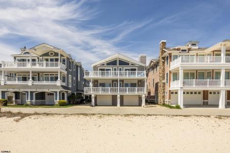 1827 Wesley, Ocean City, 08226