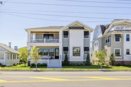 2045 West Ave, Ocean City, 08226