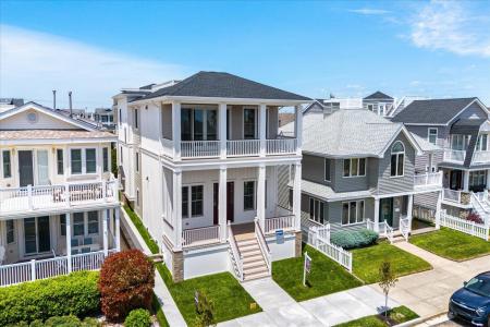 2112-14 Wesley, Ocean City, 08226