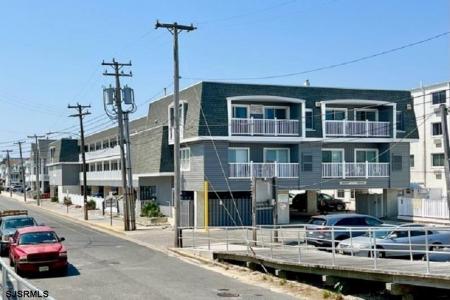 853-71 Plymouth, Ocean City, 08226