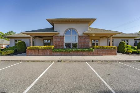 1103 Sherman Ave, Vineland, 08360