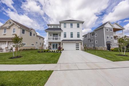 3708 Westminster, Ocean City, 08226