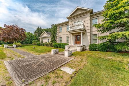 1880 Brookfield, Vineland, 08361