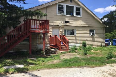 527 Jimmie Leeds, Galloway Township, 08205