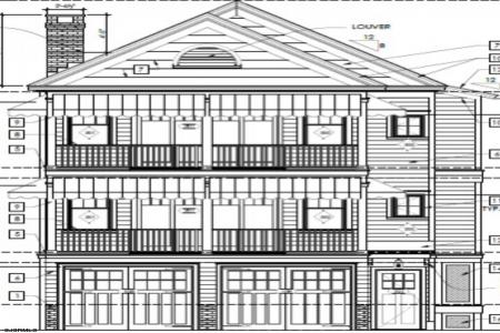 10 Morningside, Ocean City, 08226