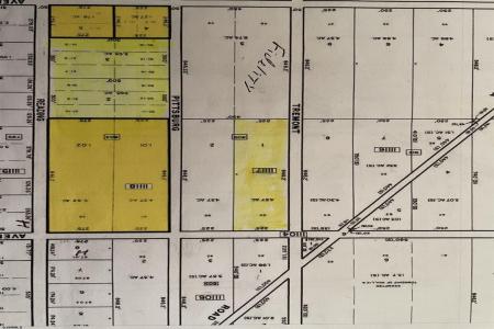 271 6th, Mullica Township, 08215