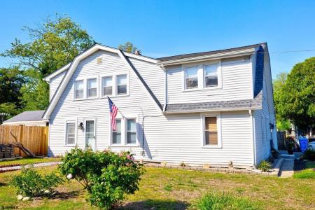 14 Lyndhurst Rd, Marmora, 08223