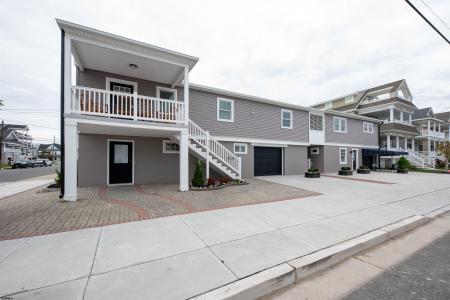 1142 Simpson Ave, Ocean City, 08226