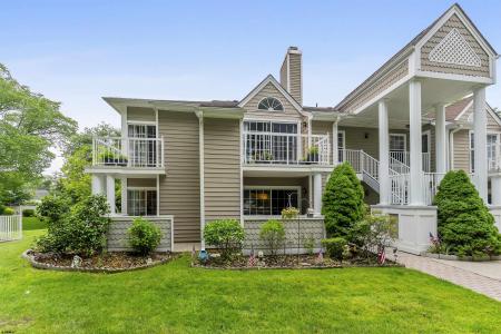 550 Central, Linwood, 08221