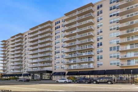 9400 Atlantic, Margate, 08402