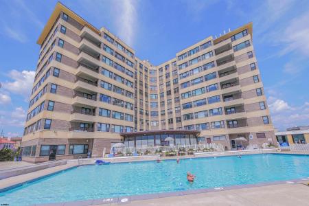 101 Raleigh, Atlantic City, 08401