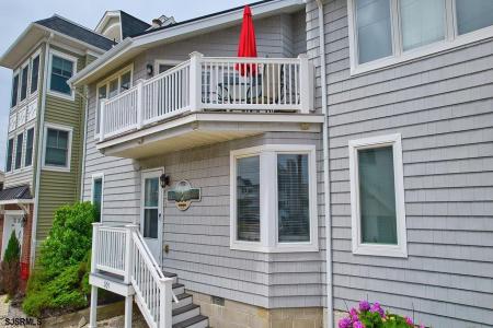 305 57th Street, Ocean City, 08226