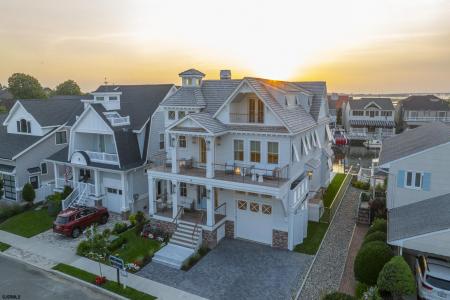 16 Marshall Lane, Ocean City, 08226