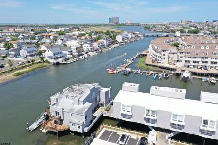 151 Annapolis Ave, Atlantic City, 08401