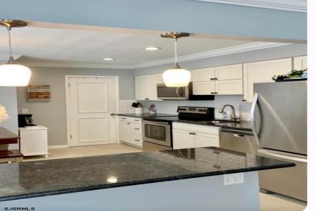127 monroe, Margate, 08402