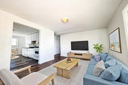 222 39th St So, Brigantine, 08203