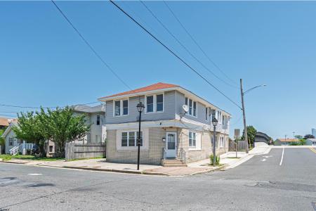 1830 Riverside, Atlantic City, 08401