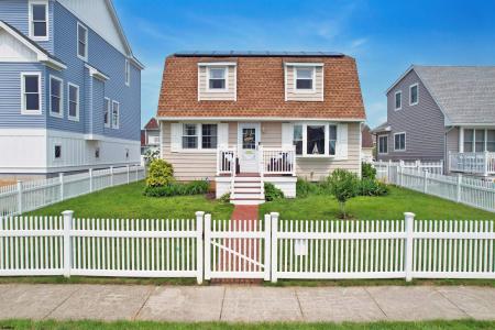 5224 Bay, Ocean City, 08226