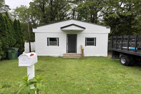 213 Ashland, Egg Harbor Township, 08234