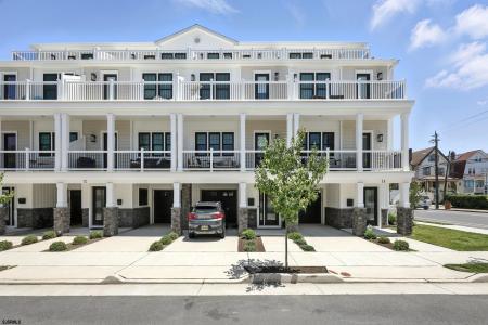 1-B Austin Ave, Ventnor, 08406