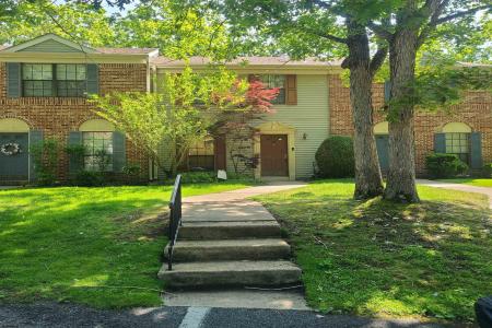 78 Cheshire Dr, Galloway Township, 08205