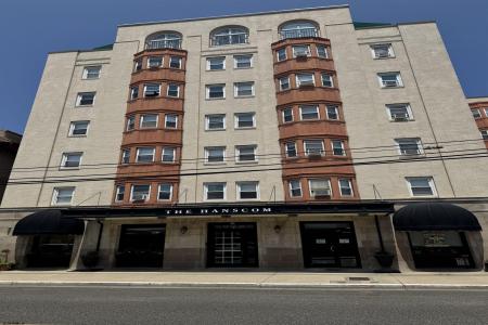 807 8th St, Ocean City, 08226