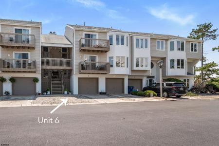 6 Surfside Rd, Brigantine, 08203
