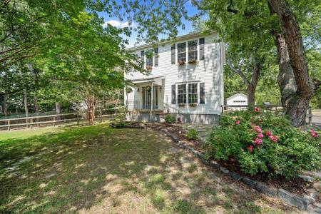 57 Leeds Point, Galloway Township, 08205