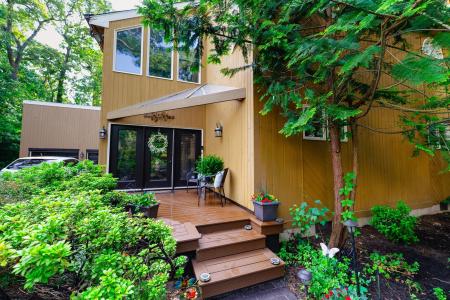 12 Fischer Rd, Linwood, 08221