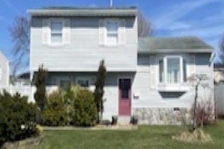 605 Oxford, Ventnor, 08232